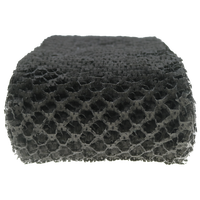 Czarne filtry nawilżacza powietrza adsorbują bakterie i skalę dla Philips HU4803 HU4811 HU4813 HU4801 HU4802 Humidifie 4